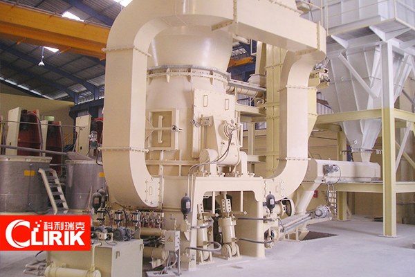 方解矌l立生产线